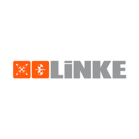 Logo Linke